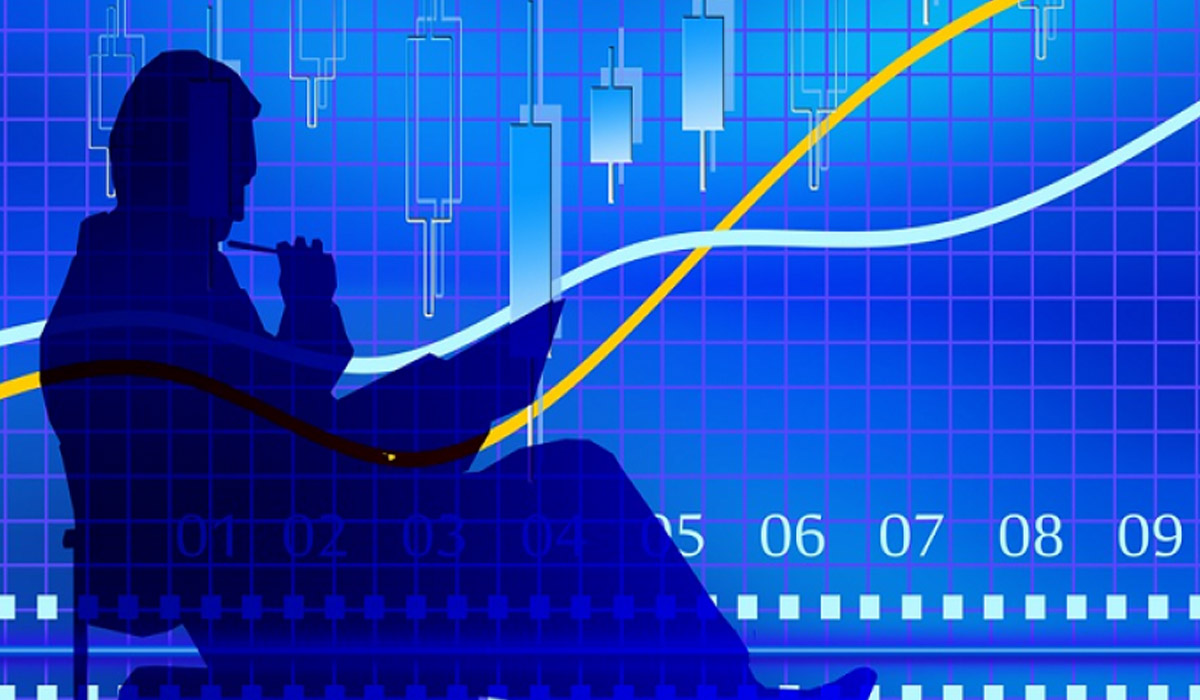 Top Five Trading Strategies in the CFD Market